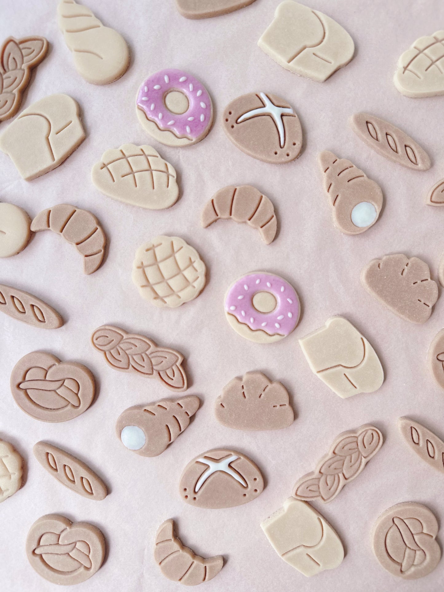 La Petite Pâtisserie