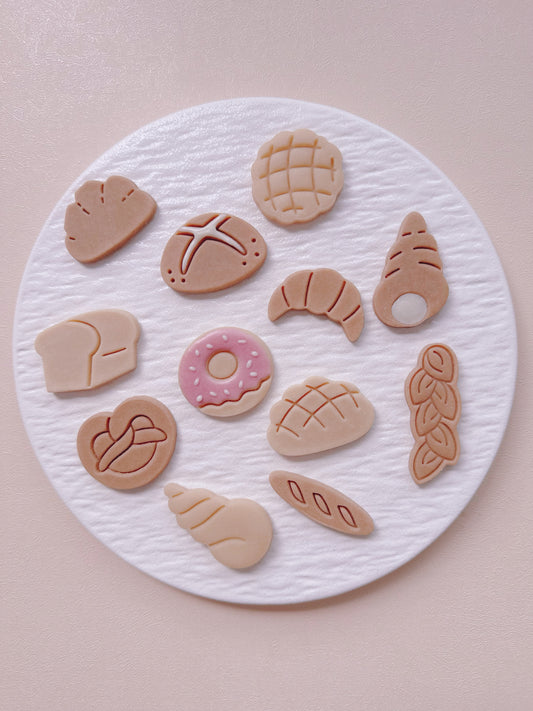 La Petite Pâtisserie