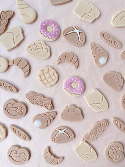 La Petite Pâtisserie