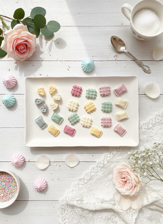 Sugar Rush
