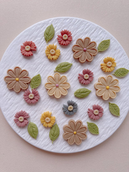 Daisies