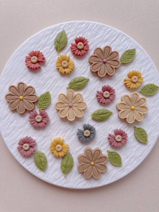 Daisies
